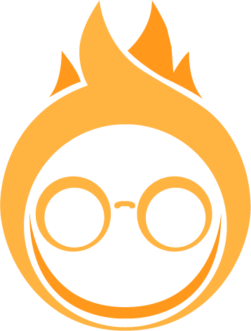 flamelex art
